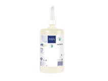 Tork Mild Vloeibare Zeep S1 img