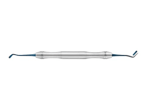 Instrument composite spatule 2mm/2,25mm PolyFill Plasma+  img