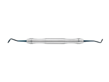 Instrument composite 2,0/1,5mm PolyFill Plasma+ img