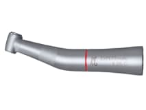 EXPERTmatic E25 C - High-speed handpiece img