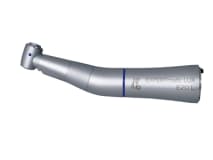 EXPERTmatic LUX E20 L - Contre-angle img