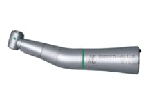 EXPERTmatic LUX E15 L - Contre-angle img