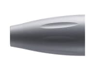 Newtron LED handstuk neus img