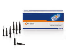X-tra base capsules A2  img