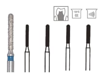 881 F FG 014 instrument diamanté img