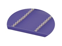 Insti-Grip img