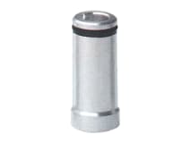 Adapter voor spray handstuk & hoekstuk INTRAmatic img