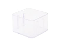 Couvercle Bur Block pour 8 trous img