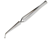 Palodent V3 Pin Tweezers pincet  img