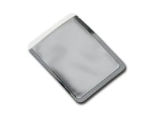 Beschermhoesjes voor VistaScan fosforplaat size 4 img