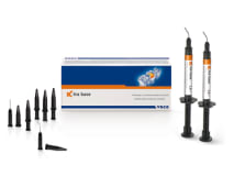 X-tra base spuit universeel  img