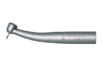 EXPERTtorque E680 C , MULTIflex img