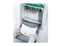Absorptie pad voor Statmatic Plus/Statmatic smart  img