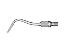 Insert SONICflex prep ceram n° 52A img