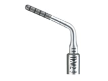 Intralift tips TKW2 img