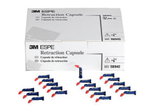 Astringent Retraction Paste Value Pack img