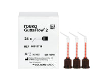 GuttaFlow2 mengtips  img