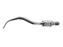 Insert SONICflex scaler n° 5A universal img