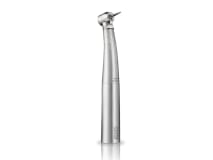 Prestige L turbine, Unifix img