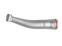 WK-93 LT Synea Vision contra-angle handpieces (ceramic ball bearings)  img