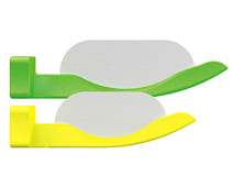 FENDERMATE Prime assortiment  img