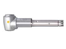 INTRA Endo/Prophy head L53  img