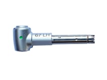 INTRA head L67 img