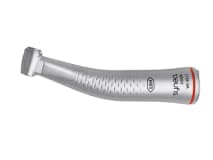 WK-99 LT Synea Vision contra-angle handpieces
 (ceramic ball bearings)  img