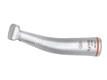 WG-99 LT Synea Fusion contra-angle handpiece with light  img