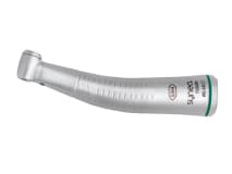 WG-66 LT Synea Fusion contra-angle handpiece with light  img