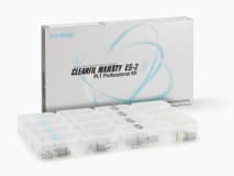 Clearfil Majesty ES-2 Pro Kit PLT  img