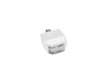Service Oil F1 MD-200 cartridge img