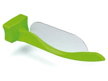 FENDERMATE Prime  long neon green img