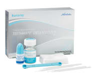 Teethmate Desensitizer set img