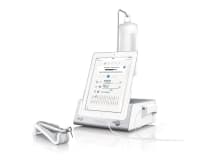 iCHIROPRO Set avec Micro-Series contre-angle 20:1 L img