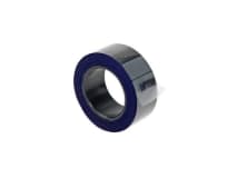 BK-1013 en rouleau bleu 0,04mm  img
