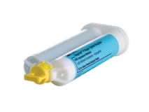 Imprint 4 Super Quick Regular refill img