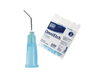 OmniEtch tips img