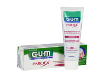 GUM paroex Tandpasta img