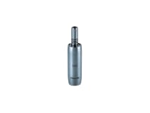 Micro motor MX  img