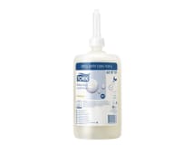 Tork Extra Mild Liquid Soap S1 img
