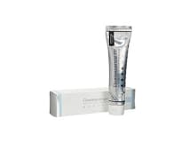 Opalescence Whitening Toothpaste img