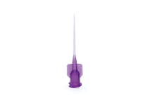 Capillary Tip Ø 0,36 mm img