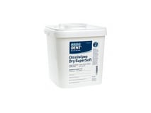 Omniwipes Dry spenderbox img