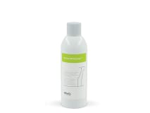 KaVo DRYspray 2117P img