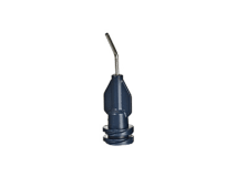 Micro 20 ga Tip img