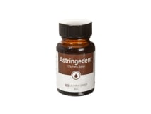 Astringedent fles img