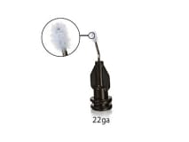 Black Micro FX Tip img