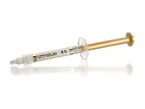 Ultracal XS Refill img
