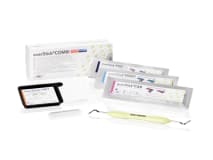GC everStick COMBI Kit img